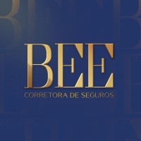 BEE Corretora de Seguros logo - Similar company to Arruda Corretora De Seguros