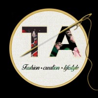 Talents Aiguilles logo - Similar company to Kittik
