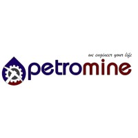 Petromine For Engineering Solutions - PES logo - Similar company to Linked Force