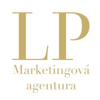 LAPIKO s.r.o. logo - Similar company to Contentano