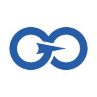 Inc And Go