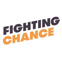 Fighting Chance Australia logo - Similar company to Conquer Ib