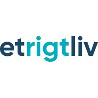 Et Rigt Liv logo - Similar company to Weplan