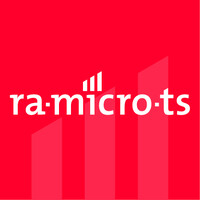 RA-MICRO Traunstein Vertriebs GmbH