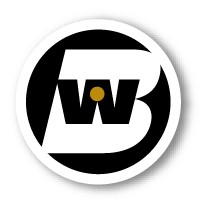 BWI, LLC logo - Similar company to Savant Capital