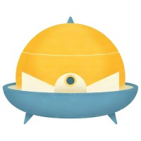 Chainnodes Group logo - Similar company to Chainnodes