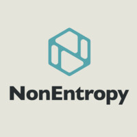 NonEntropy Japan logo - Similar company to 株式会社Hachicom