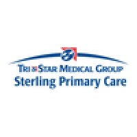 Sterling Primary Care logo - Similar company to Wku Alumni