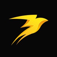 Storm Trade logo - Similar company to Seven Deuce