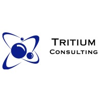 Tritium Consulting, Inc.