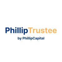 PhillipTrustee Cambodia logo - Similar company to Phillip Trustee Pte Ltd