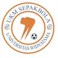 Unit SepakBola (UNBOL) logo - Similar company to Comitec Srl