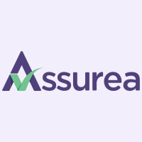 Assurea logo - Similar company to The Triality Group