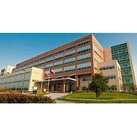 The University of Texas Health Science Center at Tyler (UT Health Northeast)