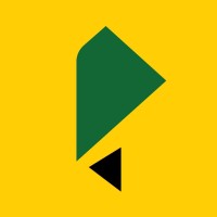 Popular Steel Enterprise logo - Similar company to Karmakar Engineering Hardware