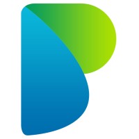 Padocare logo - Similar company to Fottify Software Solution