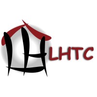 Light House Training and Consultancy (LHTC) logo - Similar company to Herotec For Training & Consultancy