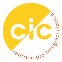 Centrum pro integraci cizinců, o. p. s. logo - Similar company to Skill Centre