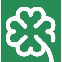 APG | O'Hara Research & Analytics logo - Similar company to Mathclubforkids