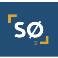 Socializta logo - Similar company to Ensembledata