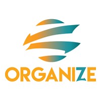 Organize Representação e Consultoria logo - Similar company to Organize-Here
