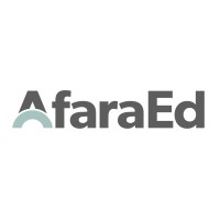 AfaraEd logo - Similar company to Afared
