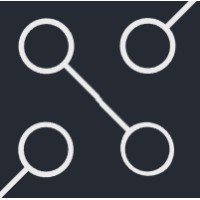 Webflakes SRL logo - Similar company to Pixel Nest