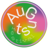 Au Gust logo - Similar company to Tcg