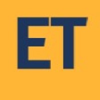 EnvisageTech logo