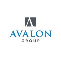 Avalon Group, Hawaii logo - Similar company to ‘Ikenākea Development