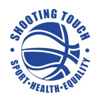 Shooting Touch logo - Similar company to Deutsche Infrastructure S.A.