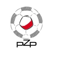 Polski Związek Piłkarzy (Polish Union of Footballers)