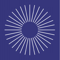 Les Transformeurs logo - Similar company to Lucilius