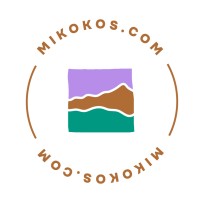 Mikokos logo - Similar company to Eco-Activators