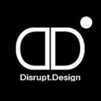 Disrupt.Design Lab (D.DLab) | Technion IIT logo - Similar company to Mui Lab, Inc.