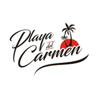 Playa del Carmen logo - Similar company to Materiales Sumacasa