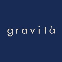 Gravità logo - Similar company to Entry Capital