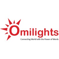 Omilights.Com