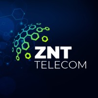 ZNT Telecom