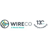 WIRECO Poland sp. z o.o. logo - Similar company to Anwis