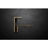 FRANCO FIGUEIREDO ADVOCACIA logo - Similar company to Fsx