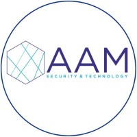 AAM Solutions logo - Similar company to Imptech