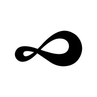 Medly AI logo - Similar company to Aurora First