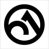 International Glamping Federation logo - Similar company to This Is Glamping