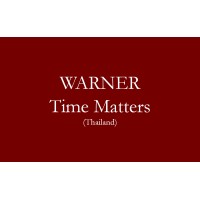Warner Construction Consultants Thailand, Ltd.