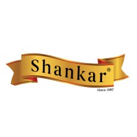 Shankar Foods logo - Similar company to Kebabchi