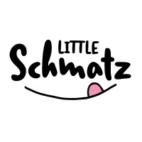 Little Schmatz logo - Similar company to Amqua
