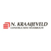 N.Kraaijeveld B.V.
