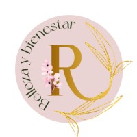 Rosee Belleza&bienestar logo - Similar company to Felcraft
