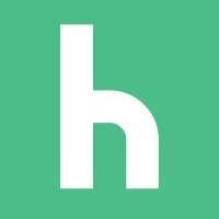 Hostizoo logo - Similar company to Serity Holdings Ltd
